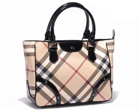 2011 burberry bag models|Burberry Spring 2011 Ready.